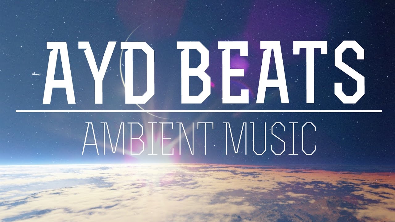 PNL Type Beat | Ambient Music | With Vocal | New 2017 (Prod. by AYD BEATS)
