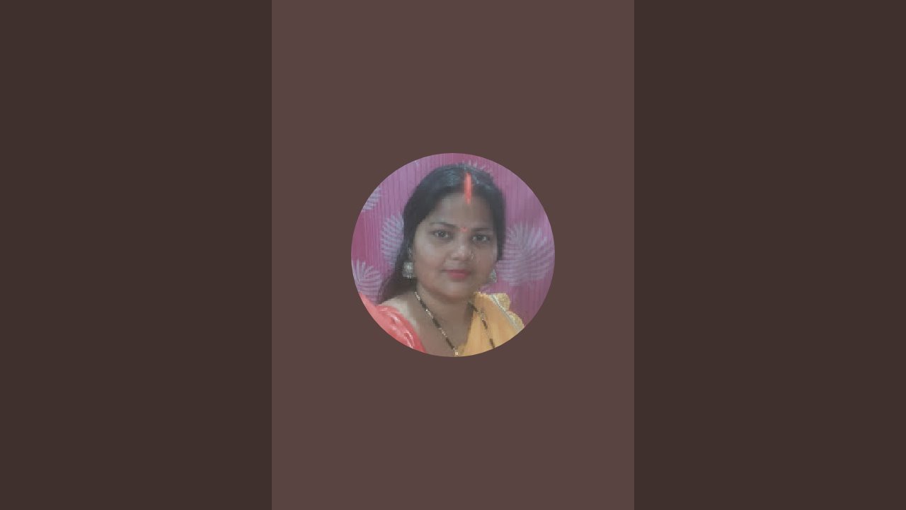 SumanR9889 लाइव है!