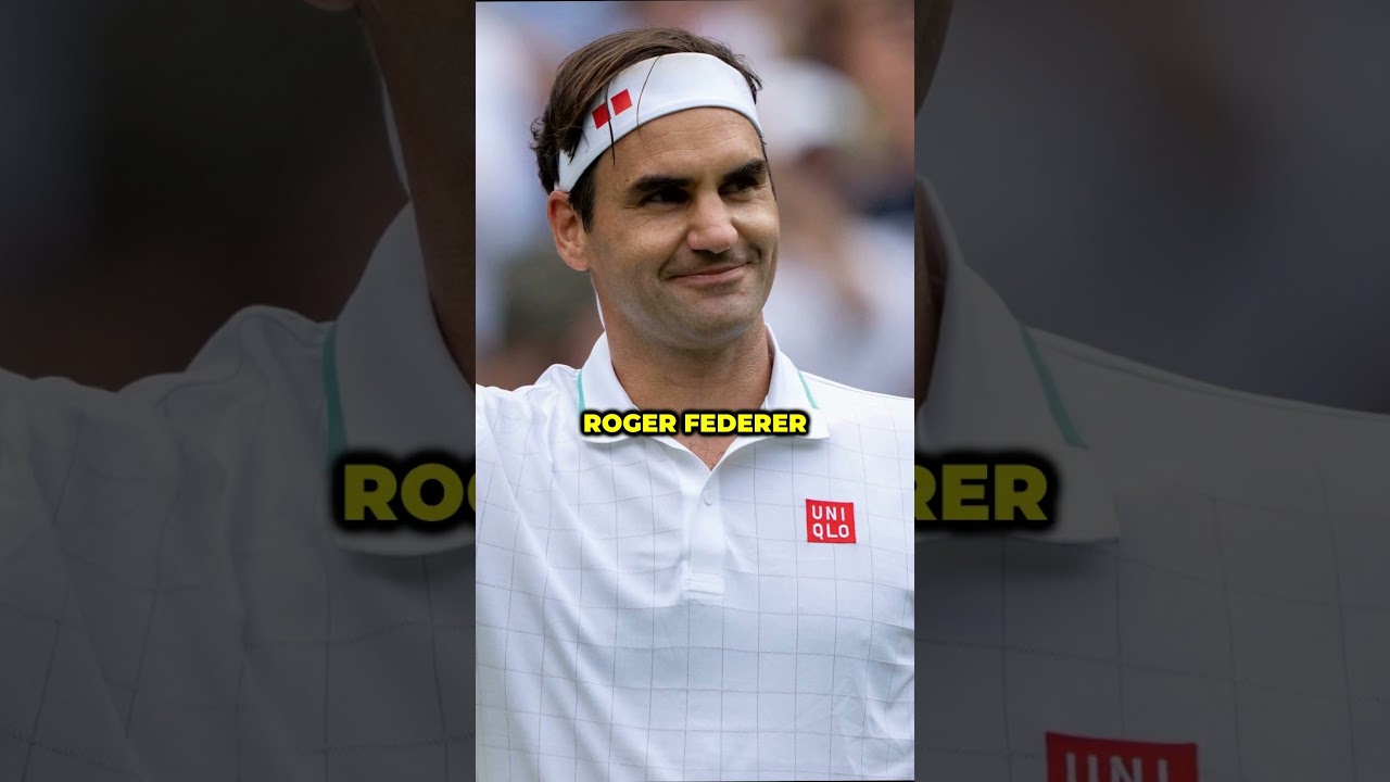 Most Men&rsquo;s Singles Titles At Each Grand Slam! 🏆