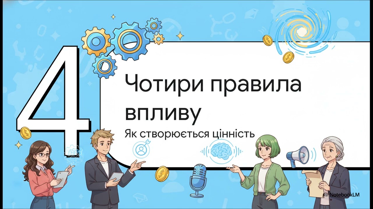 Невидимий продаж. Як продавати все? PR технології в індустрії гостинності 