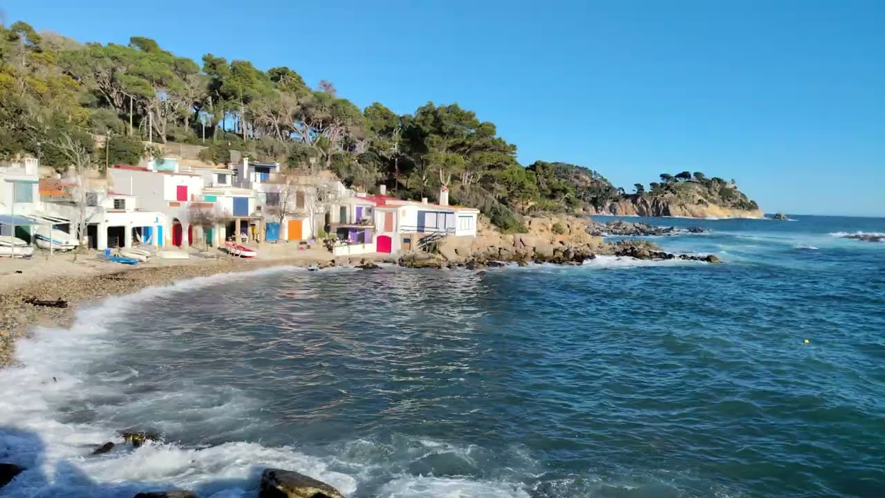 Costa_Brava@Creacionsgirona