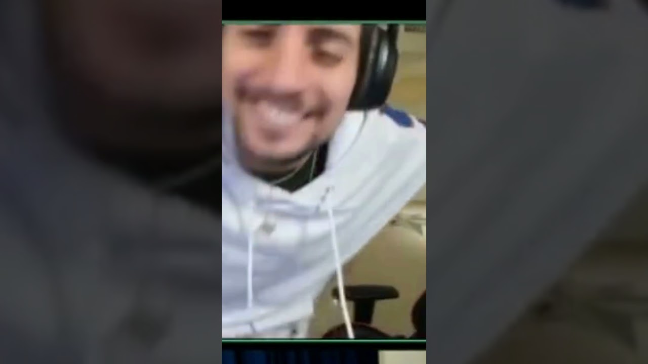 Juanjo no te pelea con una remera ni en pedo 