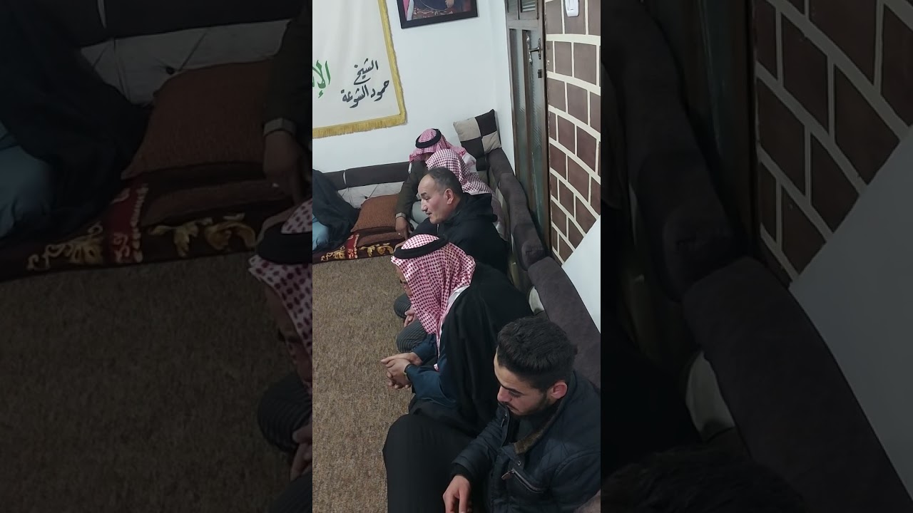 ٦ كانون الأول ٢٠٢٥