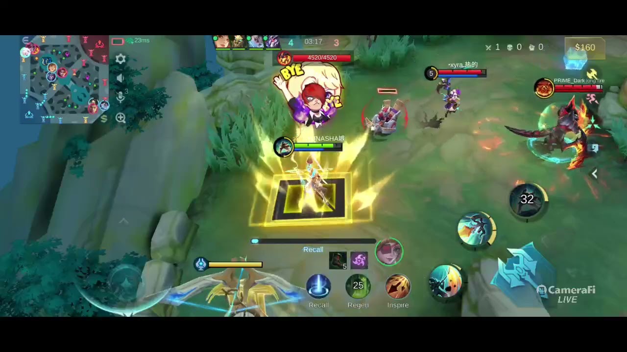 Talo sa pangalawa hayss
