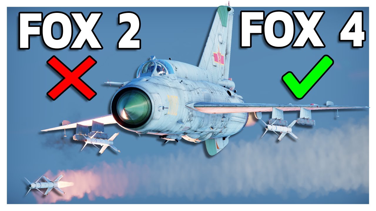 Когда ракеты не работают... | War Thunder