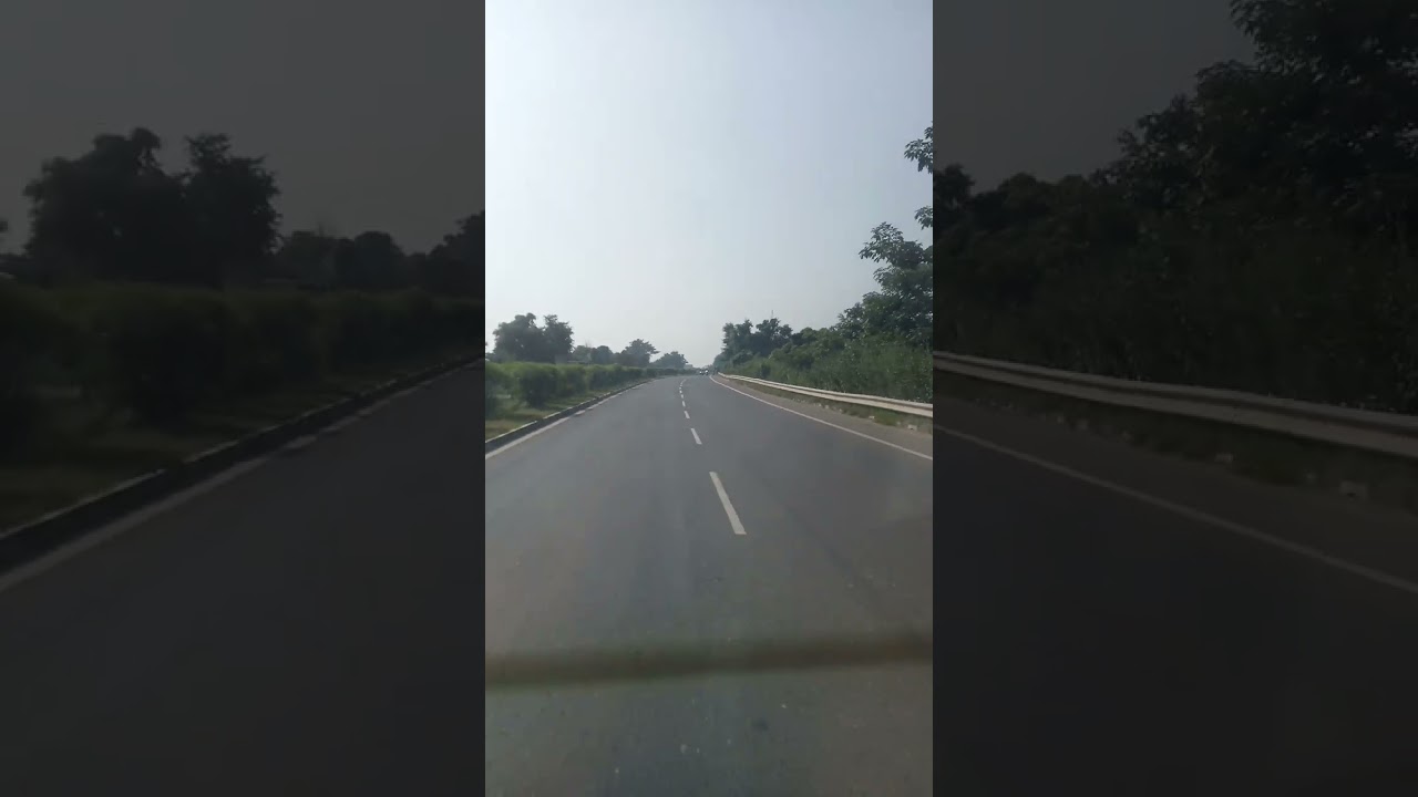#highway