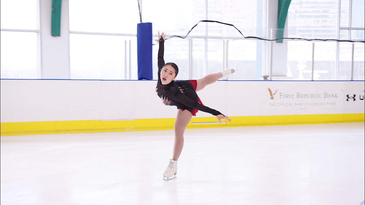 Cathy Ding  