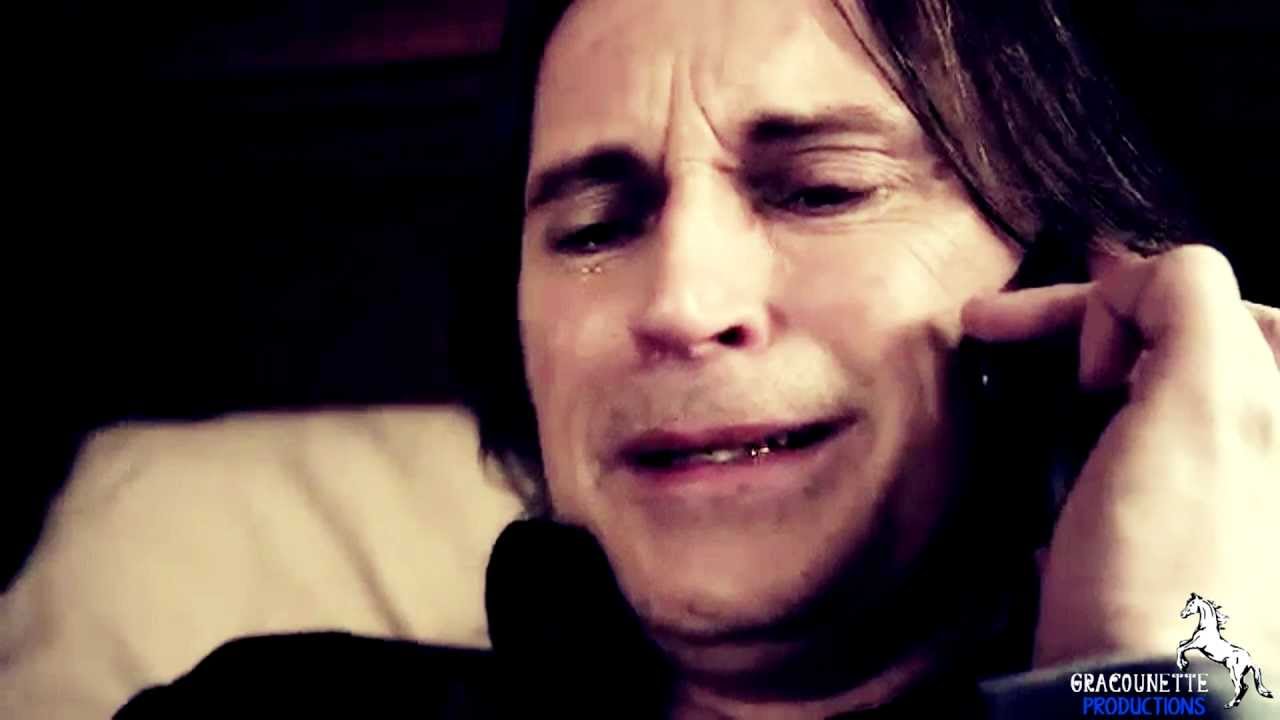 OUAT || Belle&Rumplestiltskin [Rumbelle] ►► Life Without You (Spoilers 2x16 Miller's Daughter)