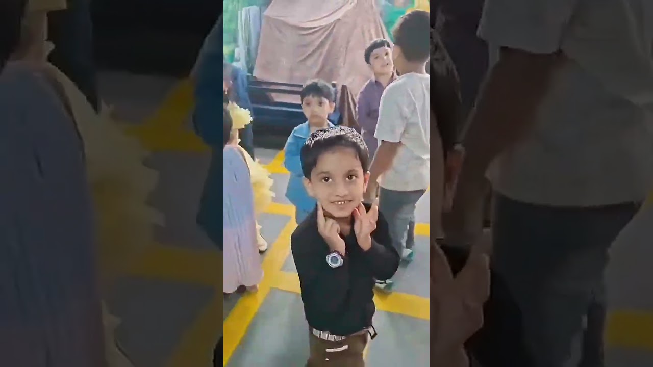 New year party 2026 