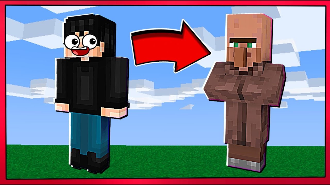 😱ЖИТЕЛЬ БОЛЫП КЕТТІМ✅