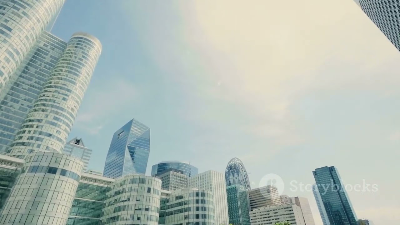 intro Excellence Brokers