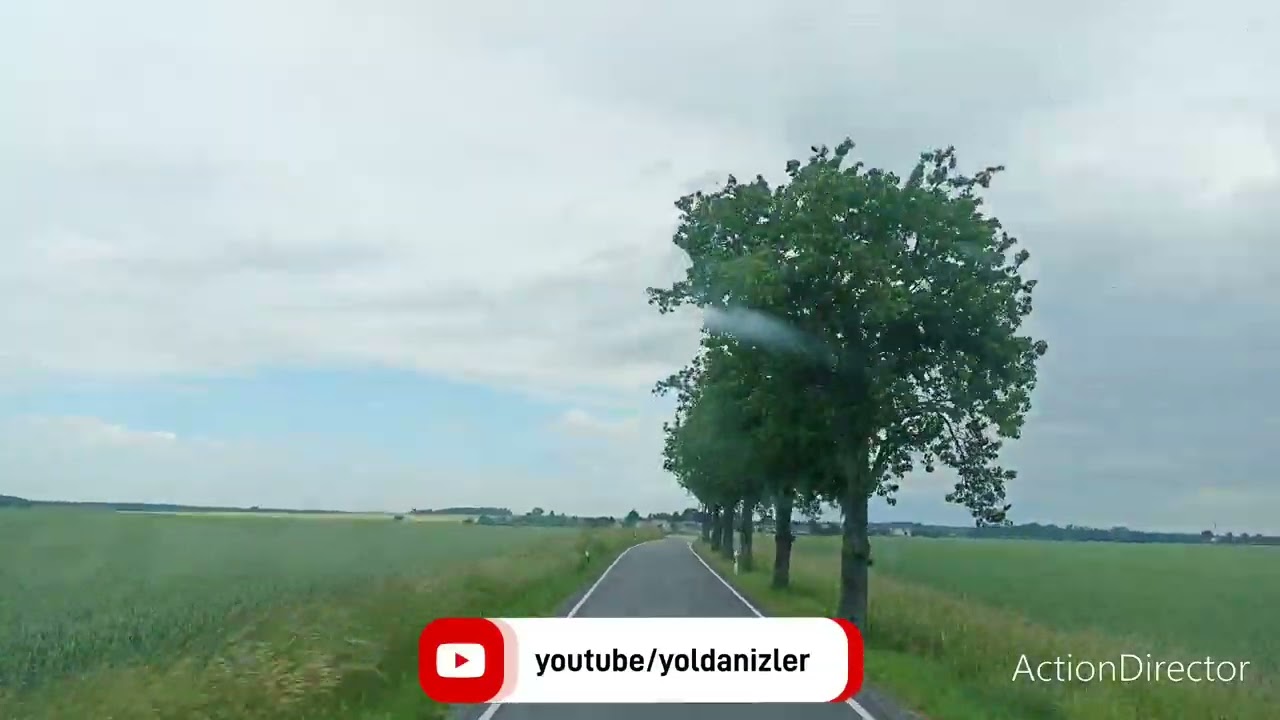 Almanya Kitzscher