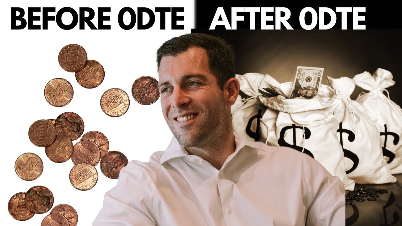 How To Guarantee Profit With Any Options Strategy