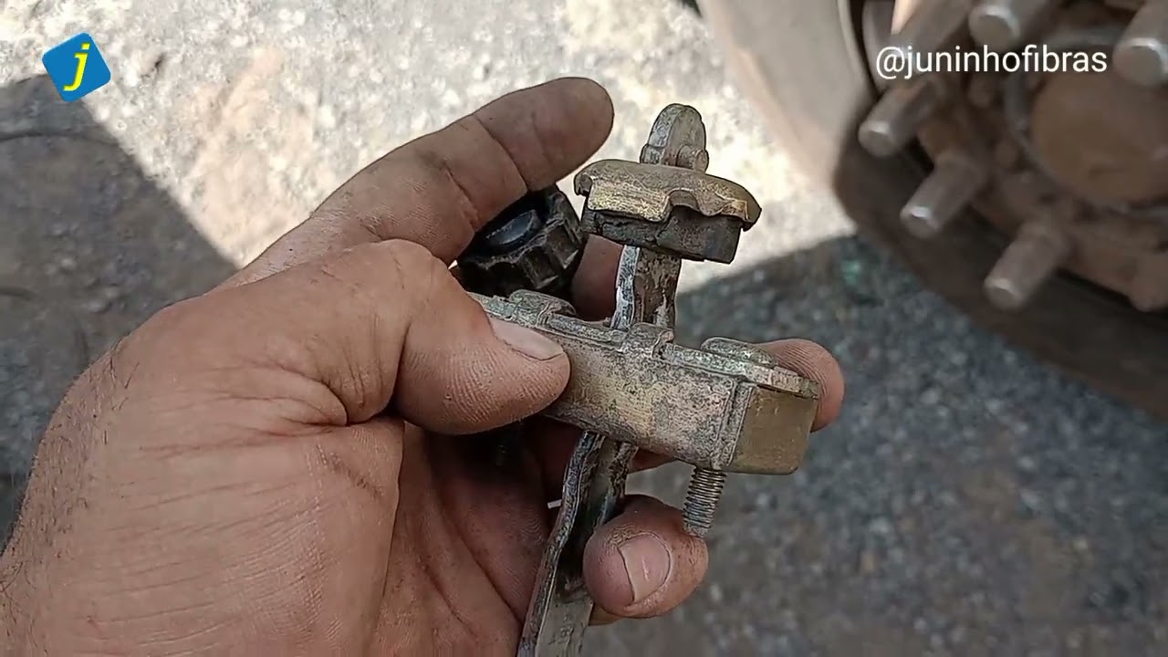 Como arrumar o limitador de porta do axor 🔥