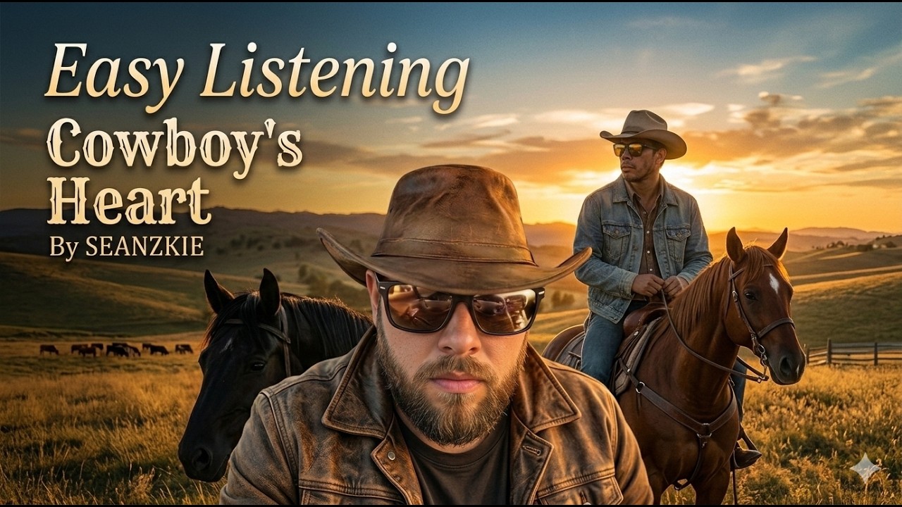 COUNTRY SONGS 26