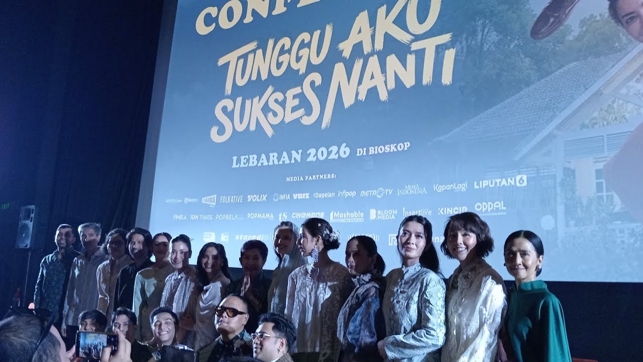 ASHEL DAN ARDIT PUNYA KELUARGA YANG NAYA BIKIN AFGAN VIDI ENZY TLIBAT KECE BADAI KA EVELYN BEST PART