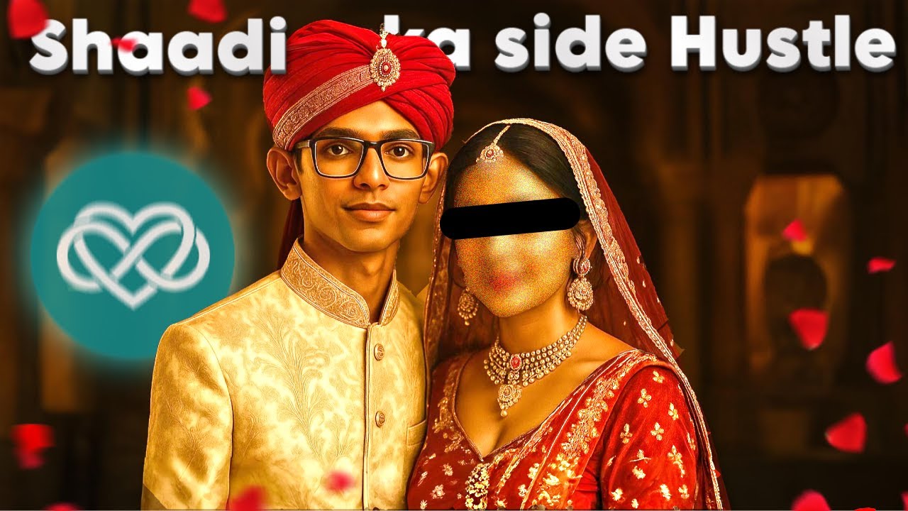 How you can invite foreign guest and get paid. 