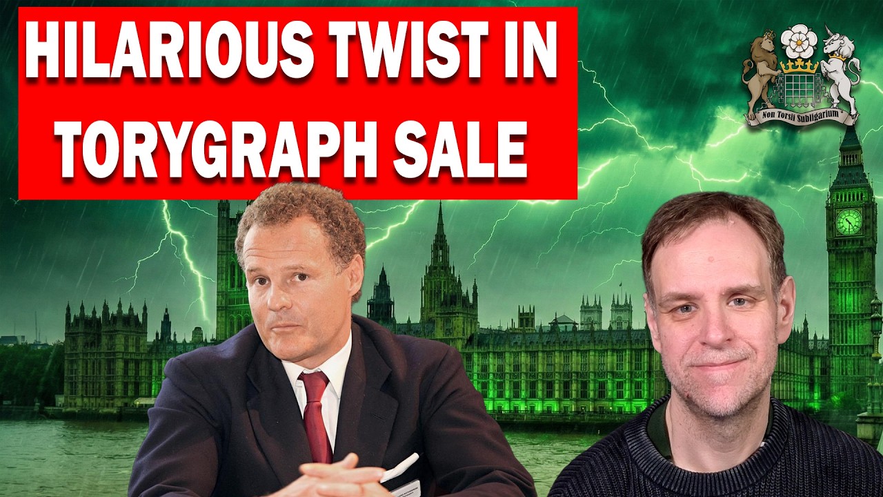 Документы, поддерживающие Brexit, теперь принадлежат немцам.