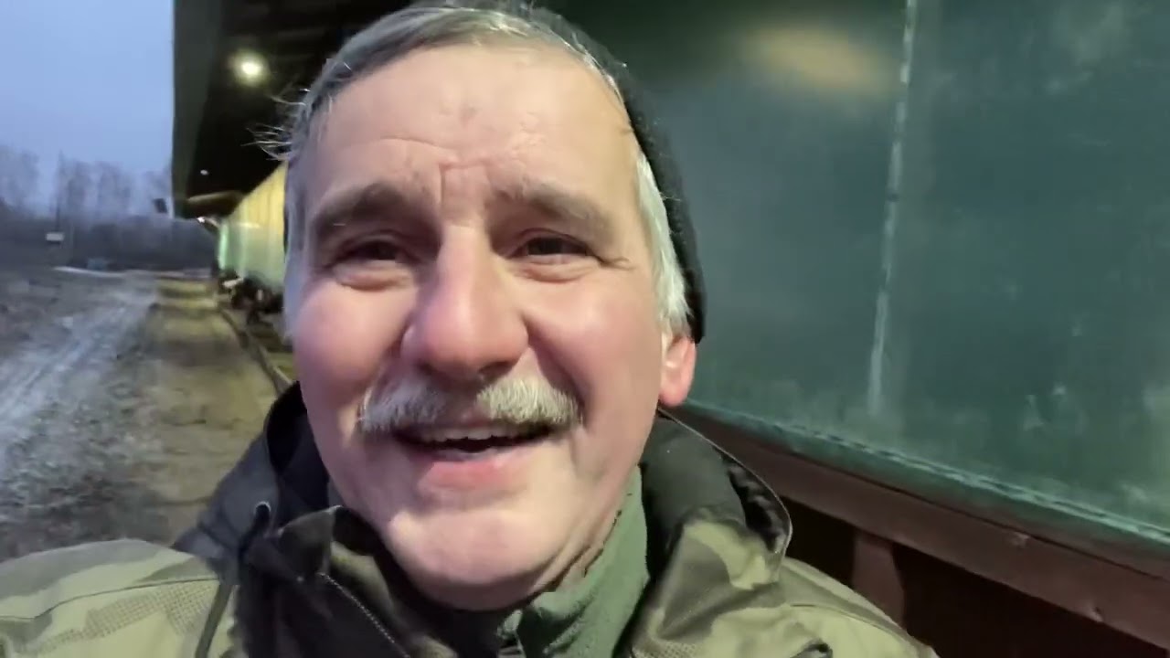Почему искусственное осеменение и про коровник