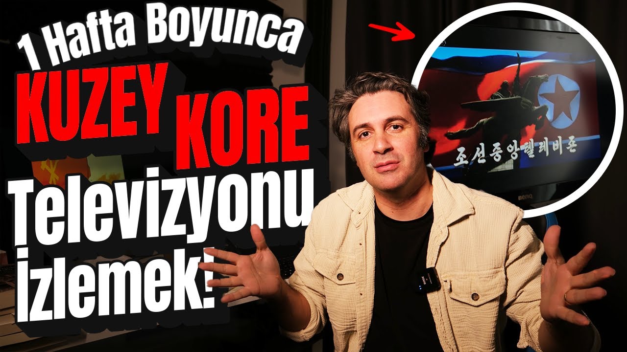 BİR HAFTA BOYUNCA 