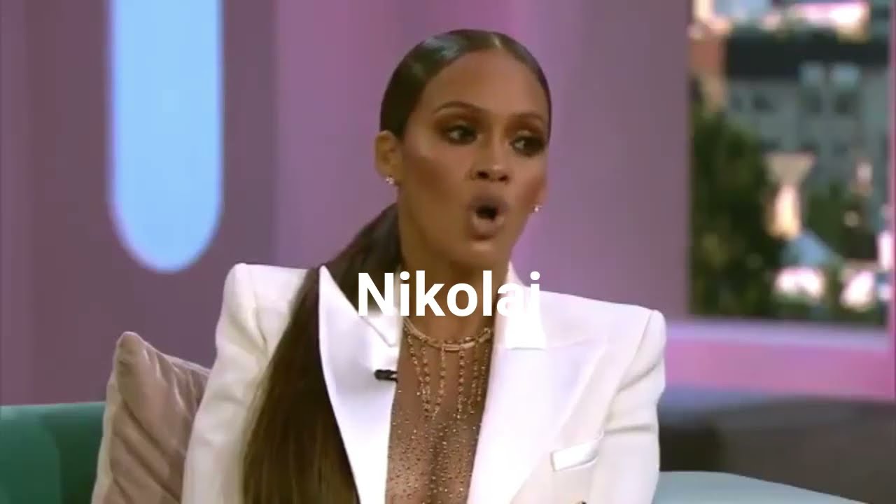 Grishaverse characters as the best of stan twitter