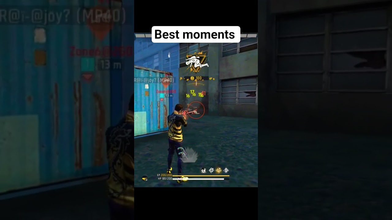 best moments#ffshorts#ffmaxlive#ffmax#ffindia#freefireclips#freefirehighlights#solovssquad