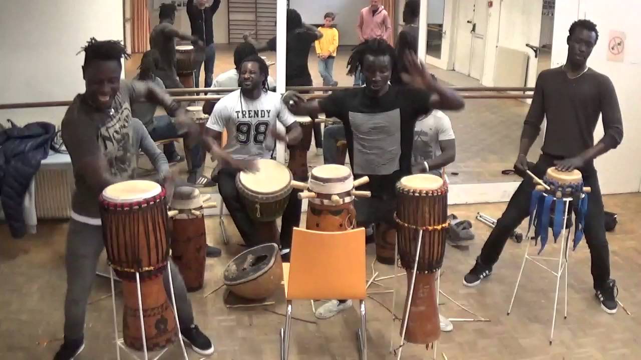 Bara mbeye + yaaba