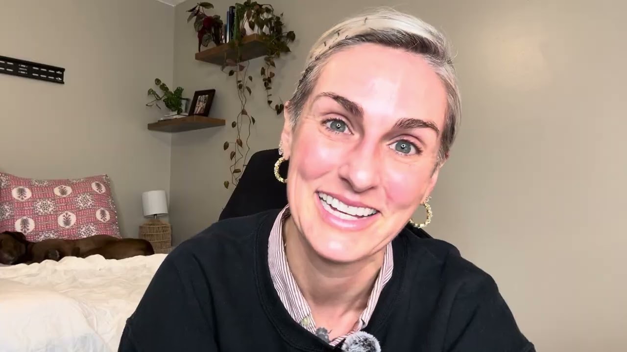 Being exposed to mold has changed my life (and how I developed a chronic illness)