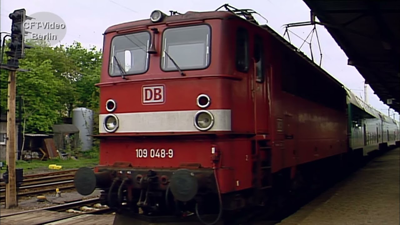 Baureihen E11 und E42 oder nur Holzroller