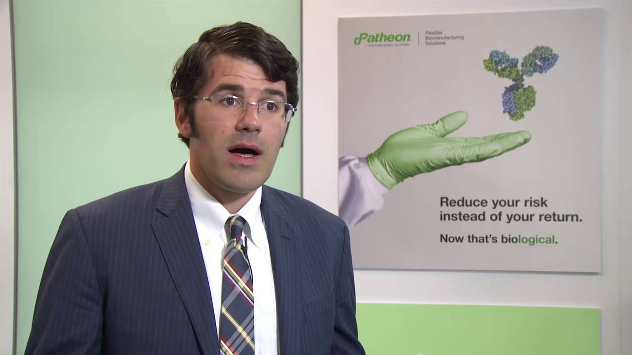 Insights on Fed-batch vs Perfusion Processing and Upstream vs Downstream Process Improvements