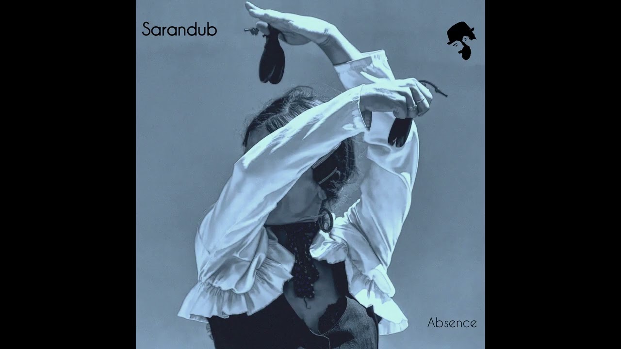 Sarandub - Absence (Original Mix)