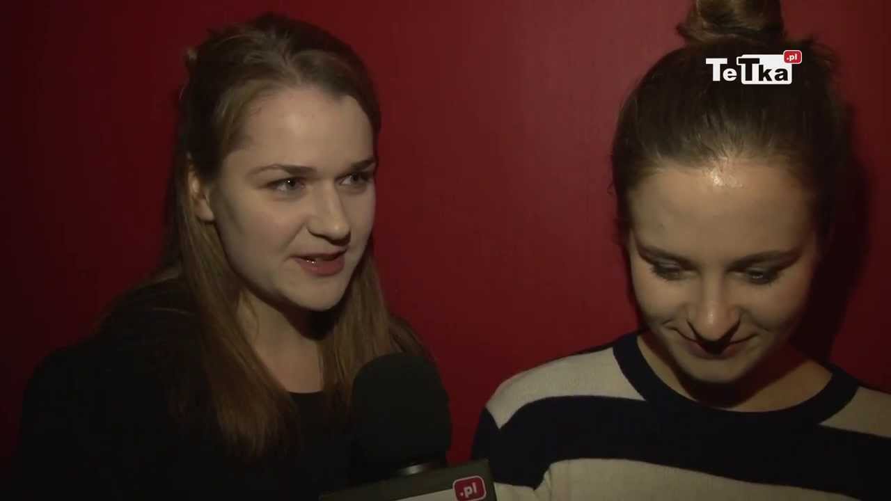 "Ciechowski klasycznie" w Trombie