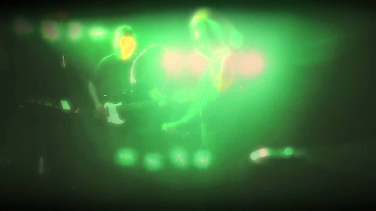 Selofan - Tristesse (official)
