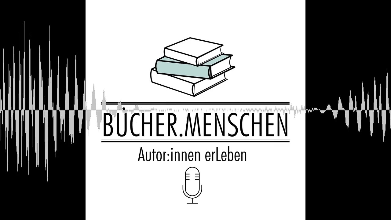 Emily Walton: God save the Curry! - BÜCHER.MENSCHEN - Autor:innen erLeben