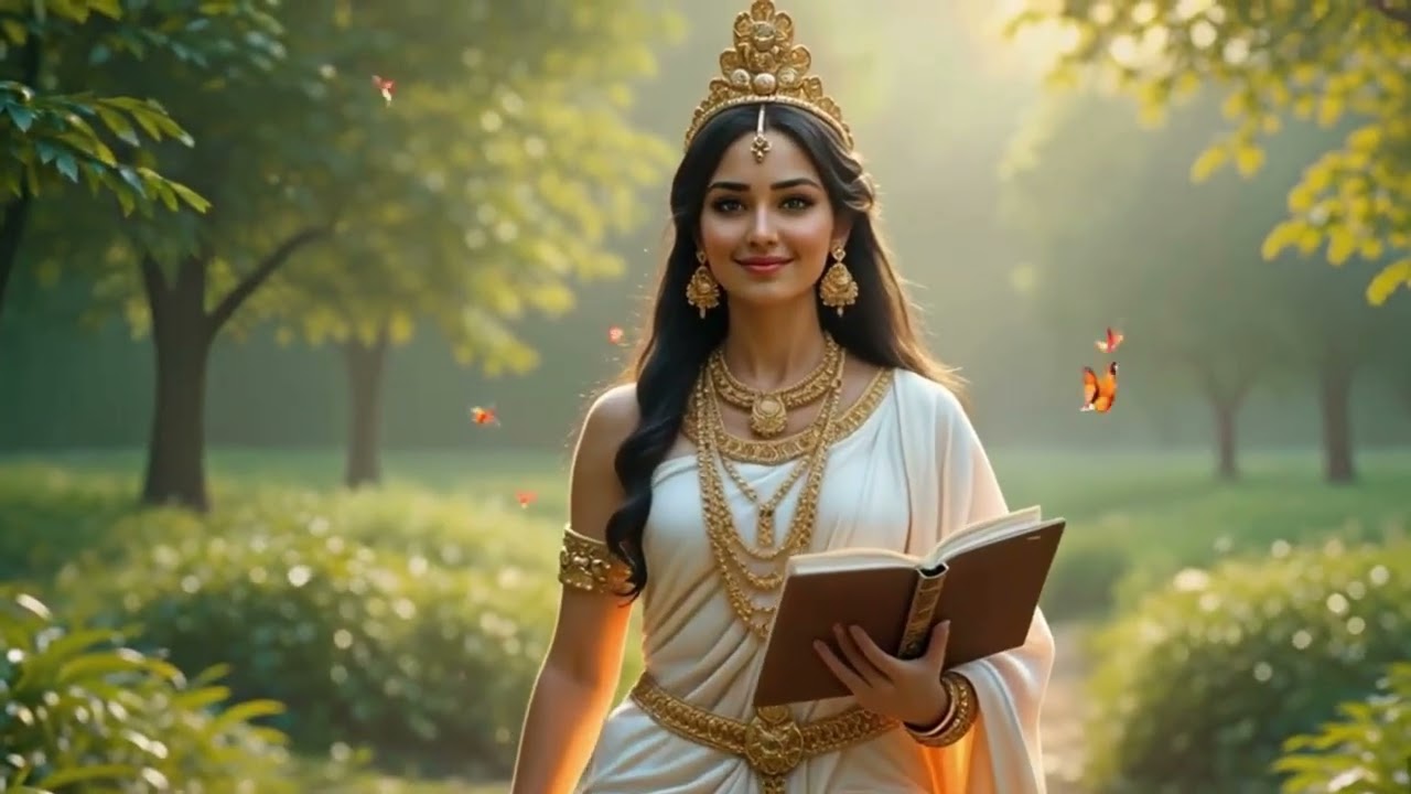 Name reveal video…#namereveal #kids#telugu #kgfbgm