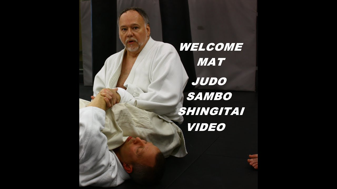 Start From The Ground Up