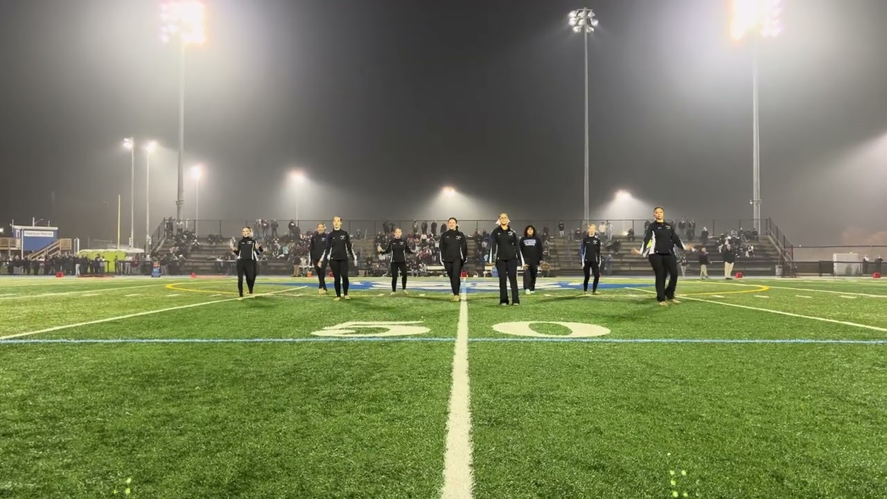 Alumni Night November 26 2026