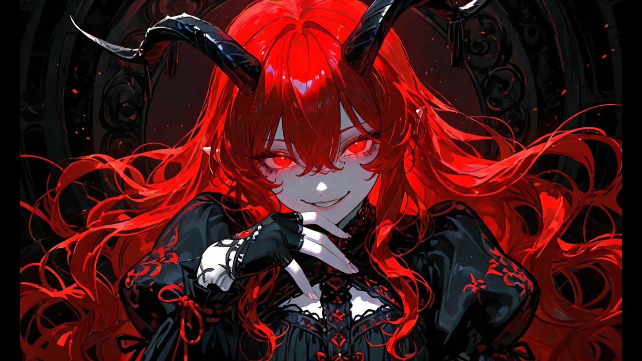 ♱ Reality Check - DARK WAVE MIX 2026 | PLAYLIST GOTH MIX 2026 ♱ - Dark Wave, Goth , Cold Wave♱