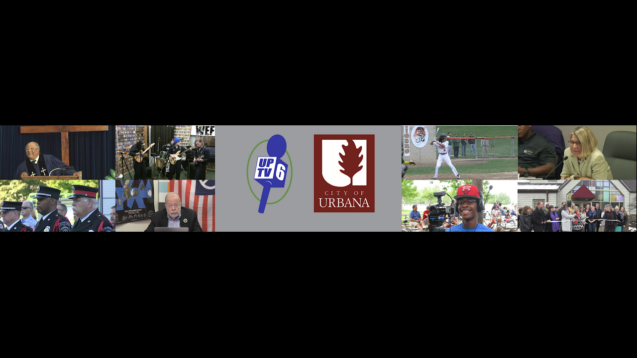 Civilian Police Review Board 6-24-20