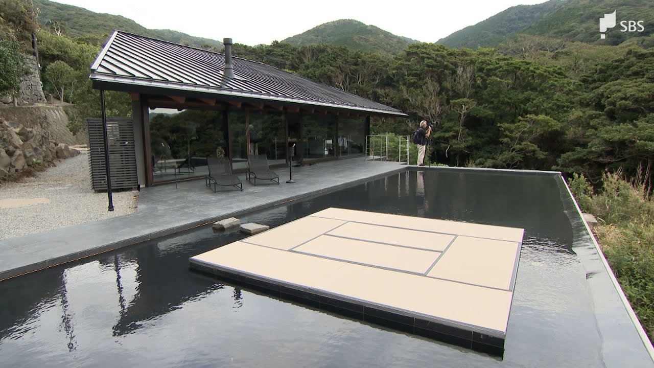 電気と水道を100%自然からまかなう&ldquo;完全オフグリッド&rdquo;の宿が戸田に誕生 防災技術としても注目=静岡・沼津市