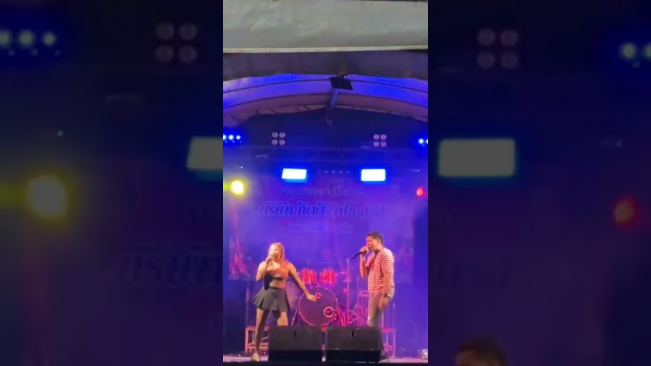 ติดต่อ 066-1496654