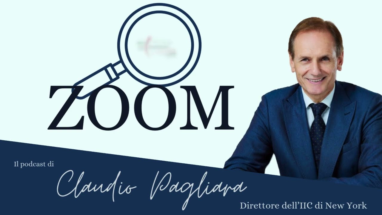 4. Андреа Анджели: жизнь на передовой