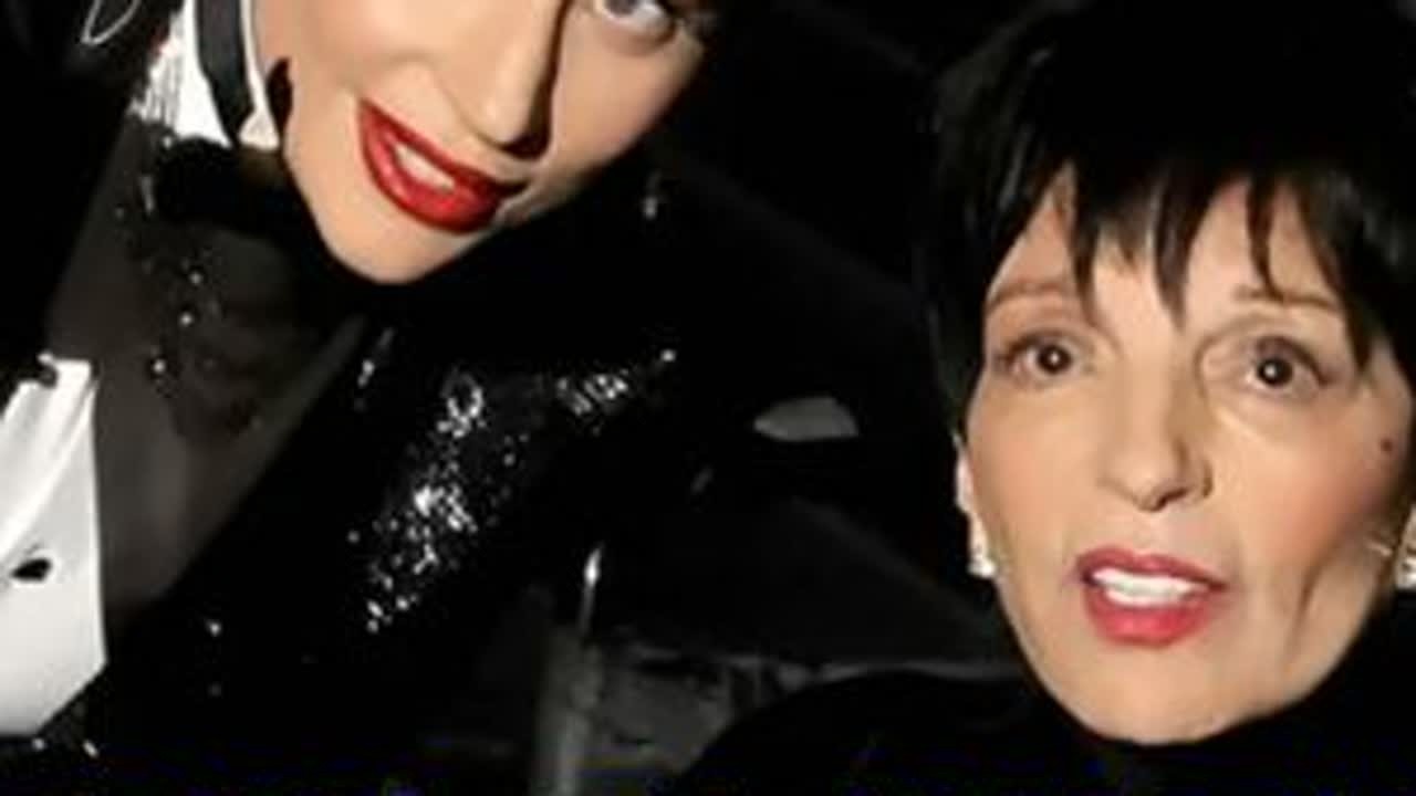 老戏骨曝光奥斯卡暖心真相 控诉奥斯卡 内涵Lady Gaga Lady Gaga在2022年奥斯卡颁奖上暖心帮助老戏骨，但老戏骨不这么认为，狠狠的内涵了Gaga #ladygaga #奥斯卡 #...