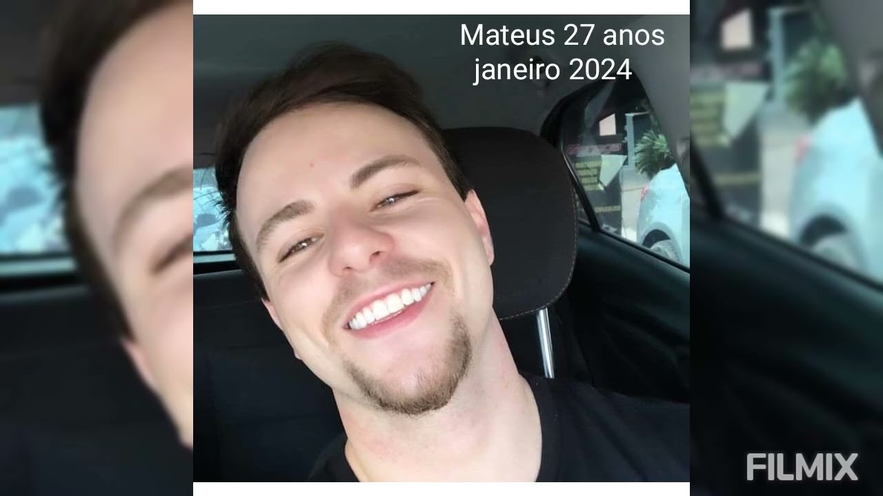 Luto homenagem aos suicidas janeiro 2024 parte5