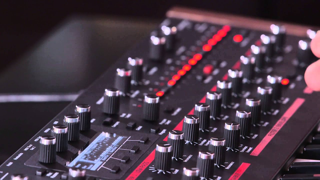 Introducing the Pro 2