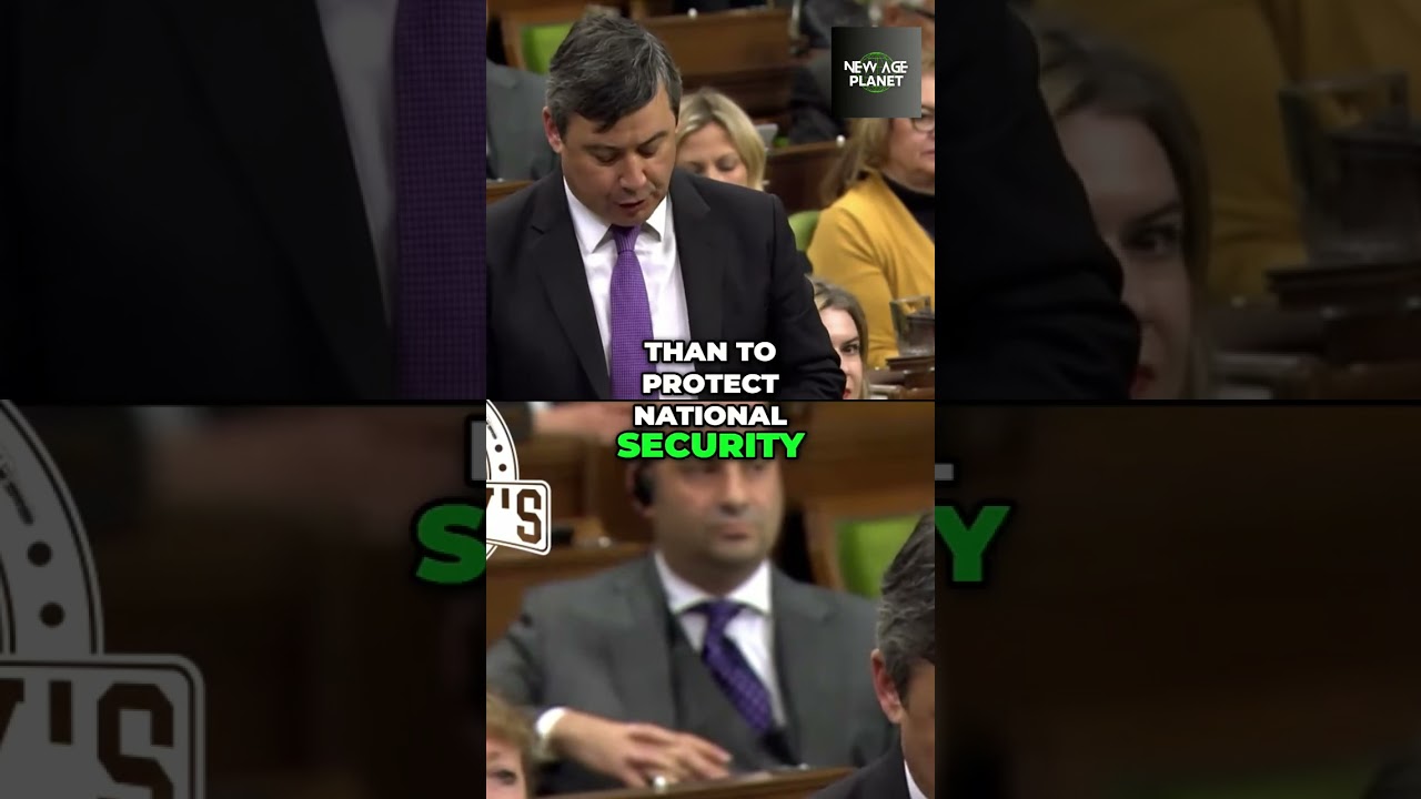 Government Transparency: Exposing the Truth about Withheld Documents