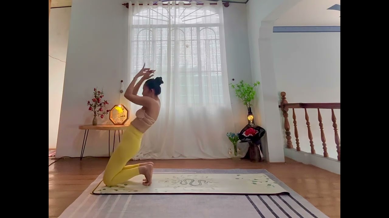 Ánh nắng của Anh  - BĐ: Phạm Định