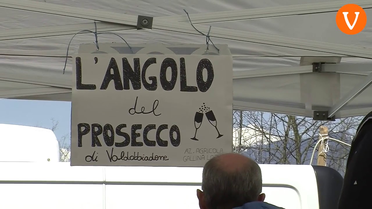 SPECIALE FESTA DEL SOLE A SELVA DI GRIGNO