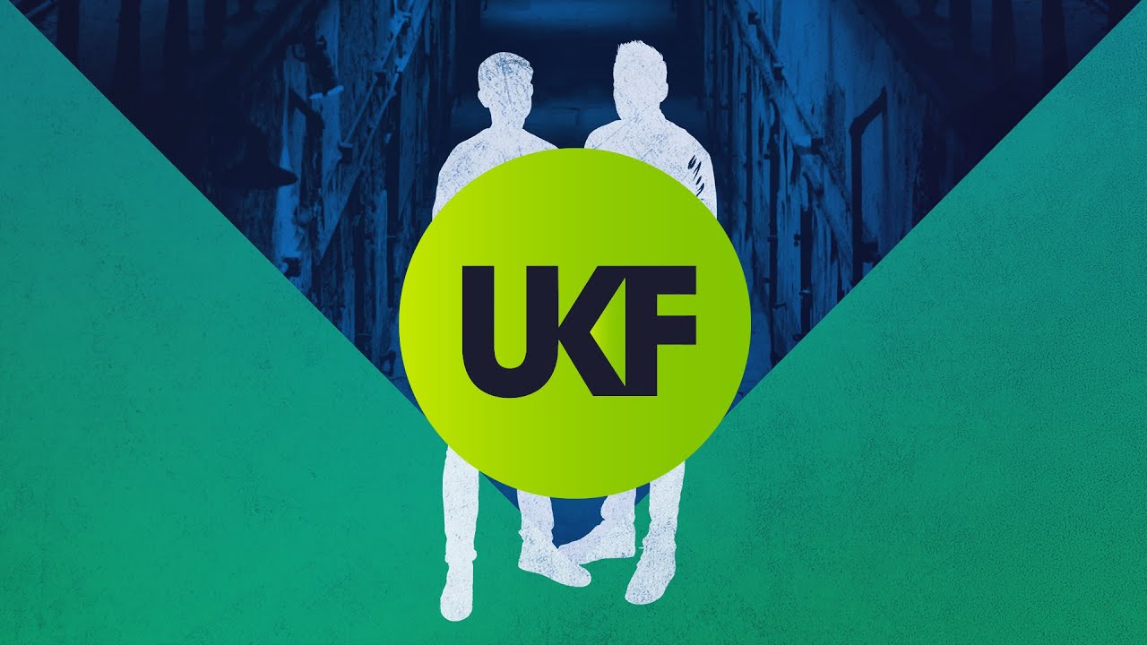 Technicolour - Satisfy