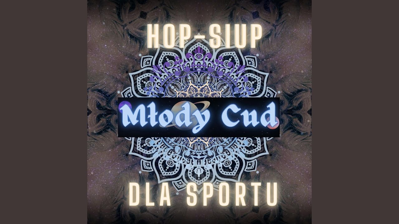 Dla sportu